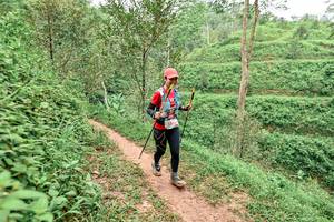 BIB: 
                            <button type="button" onclick="openModal(24878700)" class="btn btn-primary btn-sm float-right btn-popup" data-toggle="modal" data-target=".modal-high-quality">
                        <i class="fas fa-shopping-cart"></i> Add to Cart
                    </button>
                                            <button type="button" onclick="isThisMe(24878700, true)" class="btn btn-success btn-sm float-right btn-popup btn-isme hidden" data-toggle="tooltip" data-placement="bottom" title="นี่คือรูปของคุณใช่ไหม คลิกที่นี่เพื่อเอาเข้าอัลบั้ม">
                        <i class="fas fa-plus"></i> Add to album
                    </button>
                    <button type="button" onclick="isThisMe(24878700, false)" class="btn btn-warning btn-sm float-right btn-popup btn-isnotme hidden">
                        <i class="fas fa-ban"></i> Remove from album
                    </button>